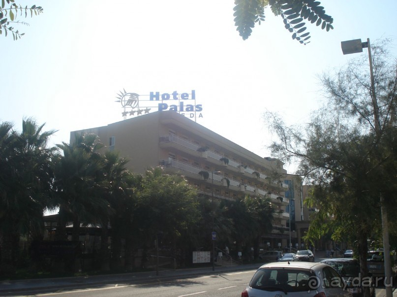 Шампанское по утрам!