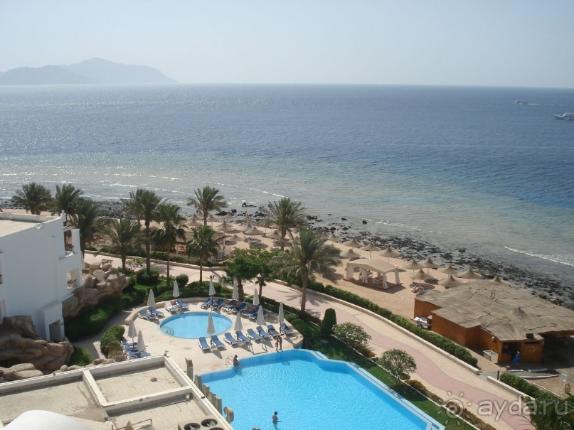 фото Melton Beach Resort 