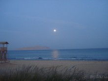 фото Melton Beach Resort 