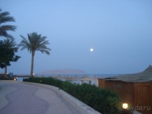 фото Melton Beach Resort 