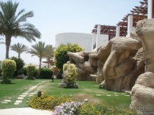 фото Melton Beach Resort 