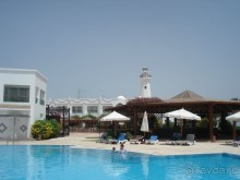 фото Melton Beach Resort 