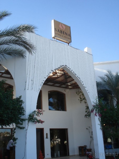 Новый Год удался!