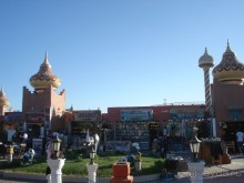 Новый Год удался!