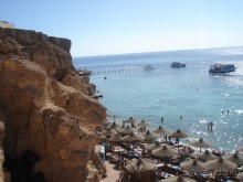 Новый Год удался!