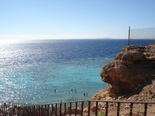 Новый Год удался!