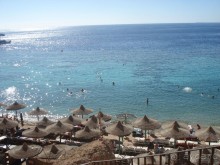 Новый Год удался!