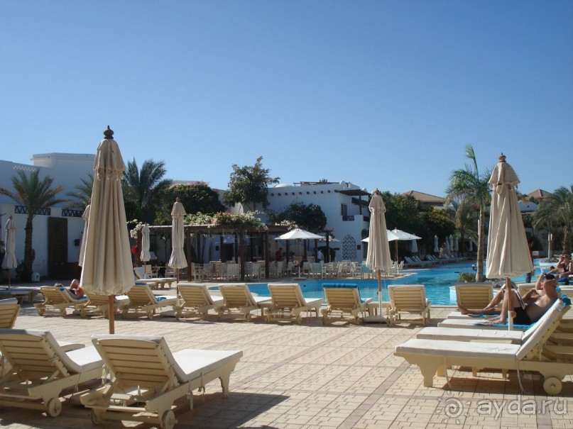 Новый Год удался!