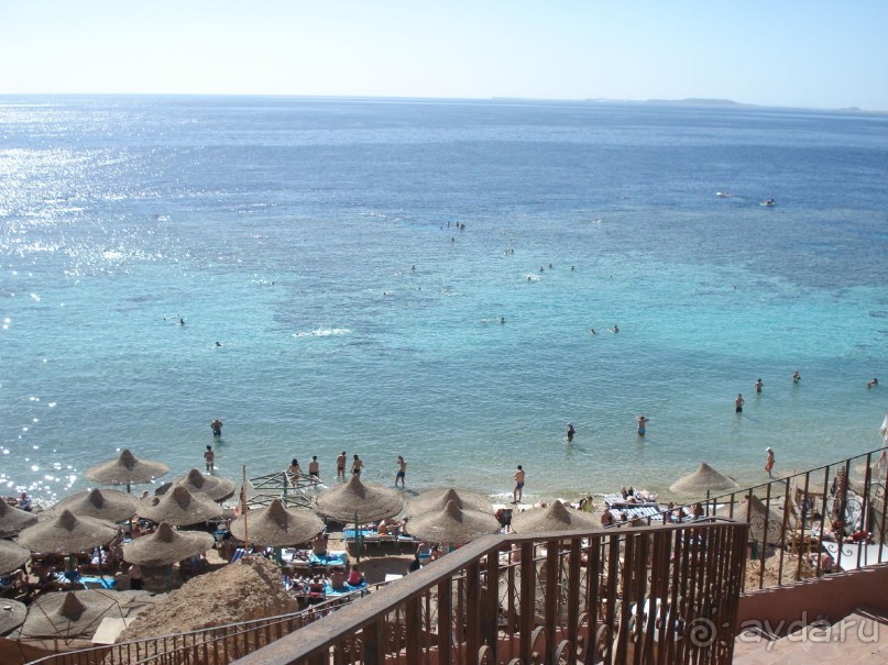 Новый Год удался!