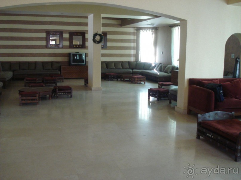 Новый Год удался!