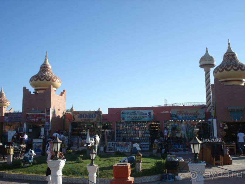 Новый Год удался!