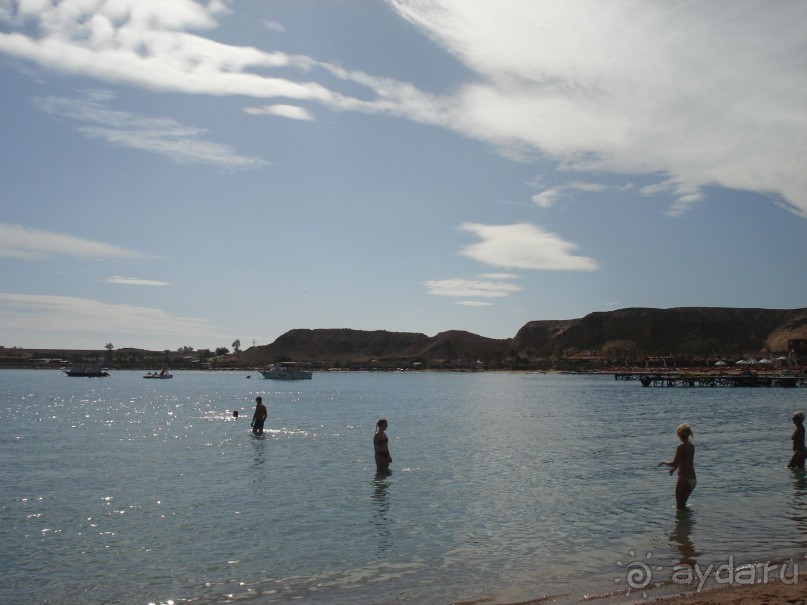 Новый Год удался!