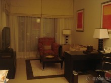 Майские праздники