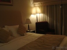 Майские праздники