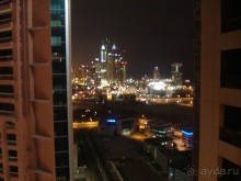 Майские праздники