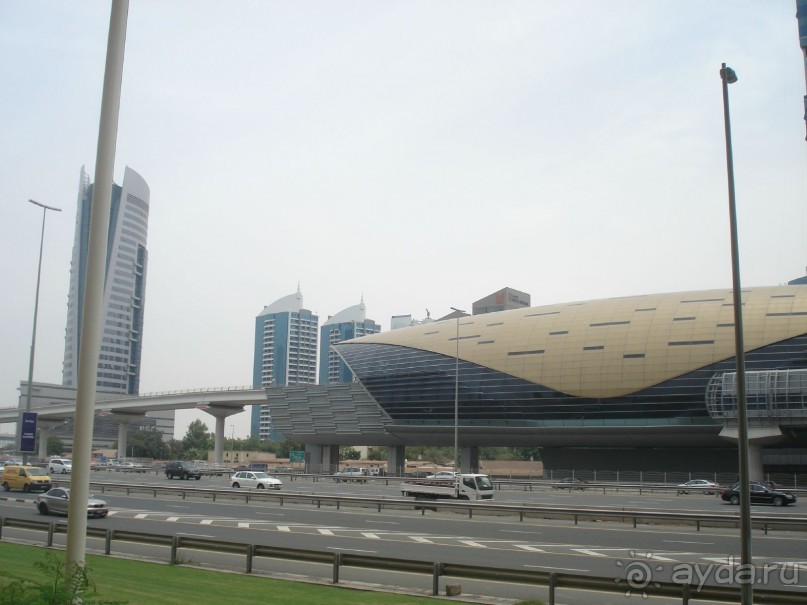 Майские праздники