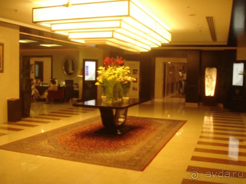 Майские праздники