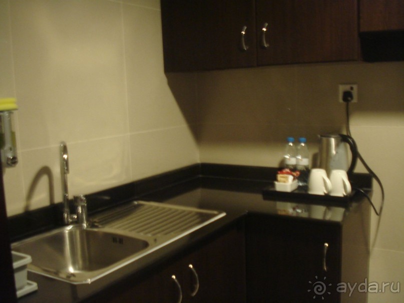 Майские праздники