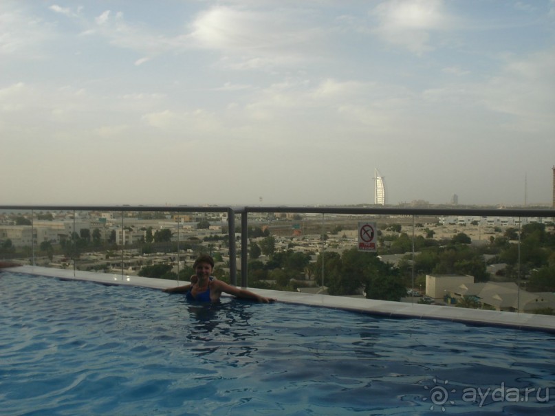 Майские праздники