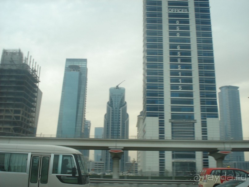 Майские праздники