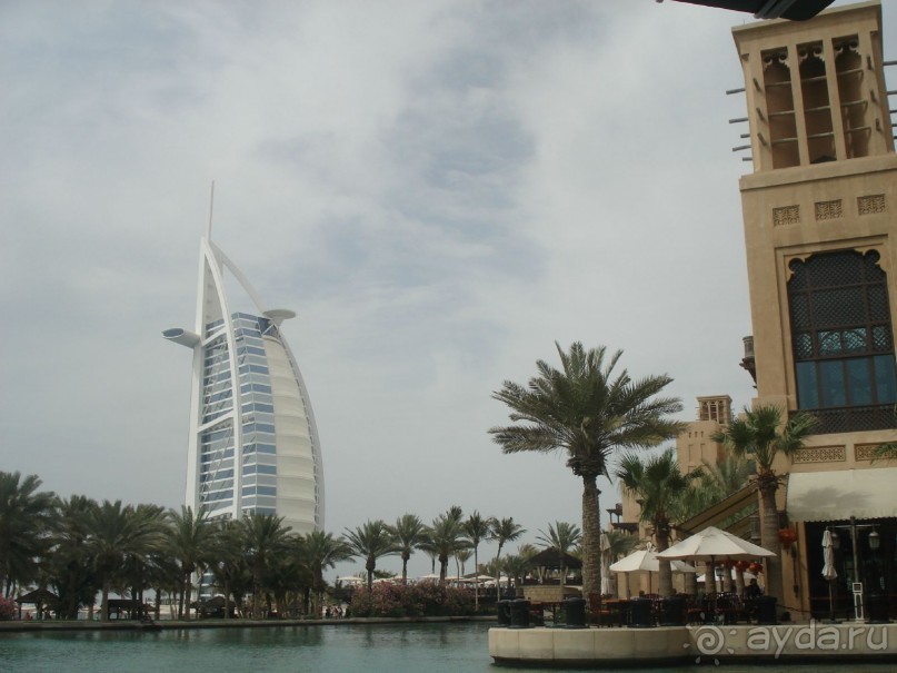 Майские праздники