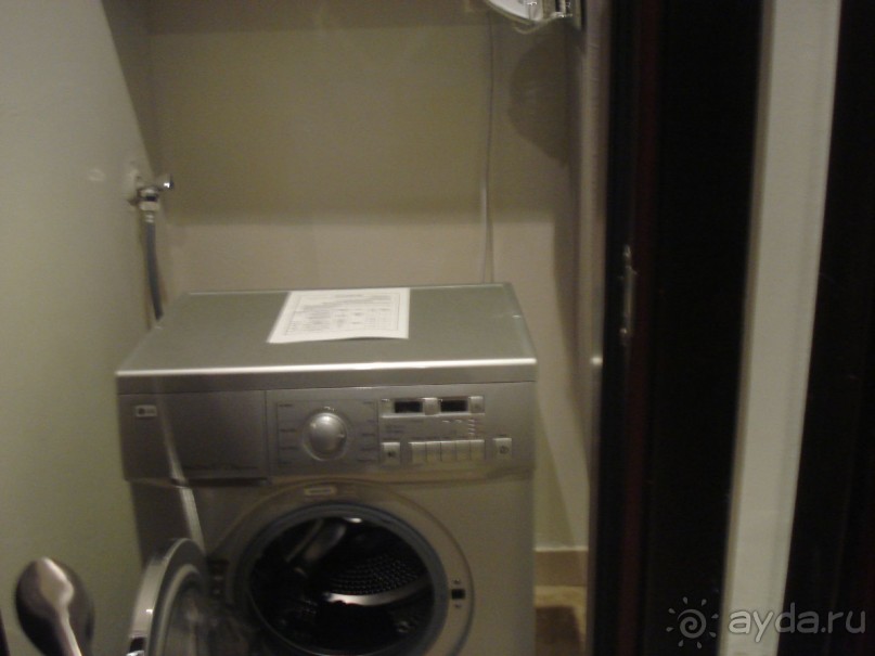 Майские праздники