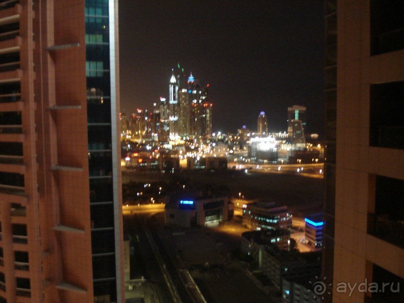 Майские праздники