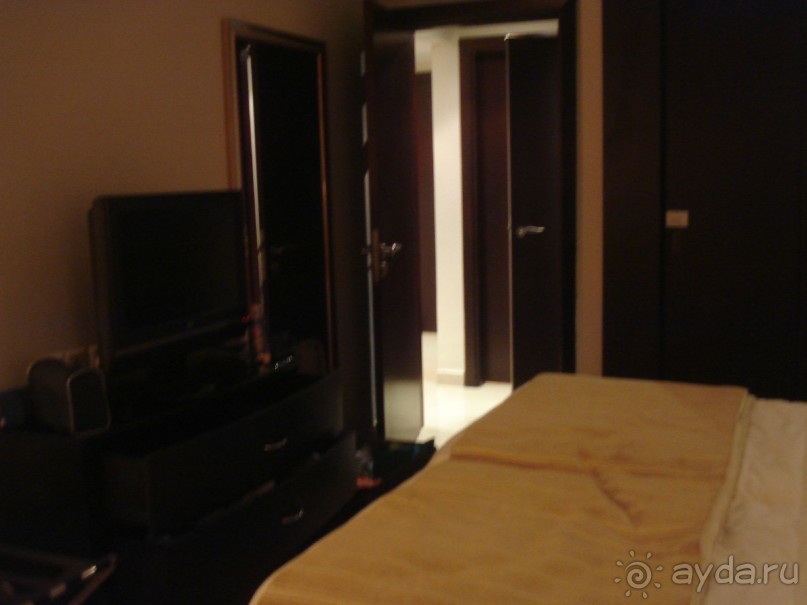 Майские праздники