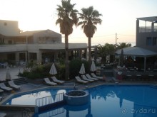 фото SENTIDO Pearl Beach