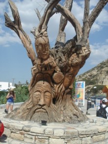 фото SENTIDO Pearl Beach