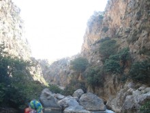 фото SENTIDO Pearl Beach