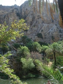 фото SENTIDO Pearl Beach