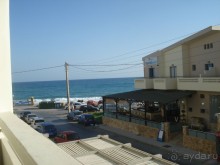 Спокойный отдых... в основном экскурсионка