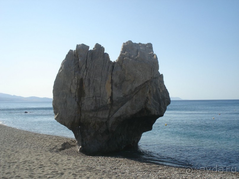 фото SENTIDO Pearl Beach