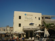фото SENTIDO Pearl Beach