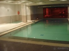 фото SENTIDO Pearl Beach