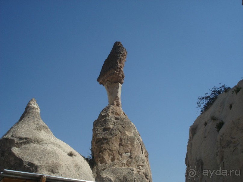 Отличный релакс...