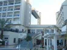 фото Lake & River Side Hotel & Spa