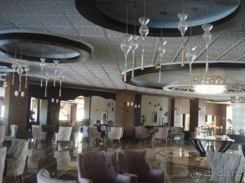 фото Lake & River Side Hotel & Spa