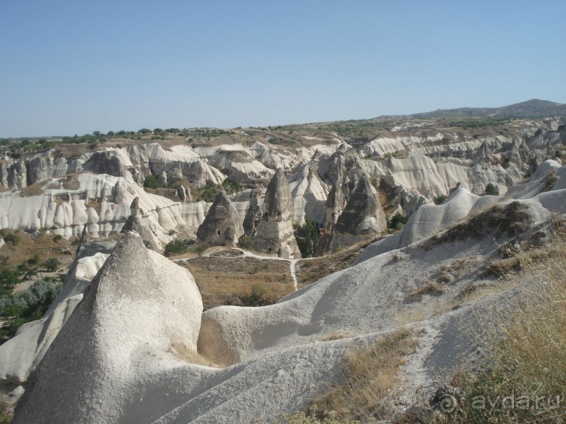 фото Lake & River Side Hotel & Spa