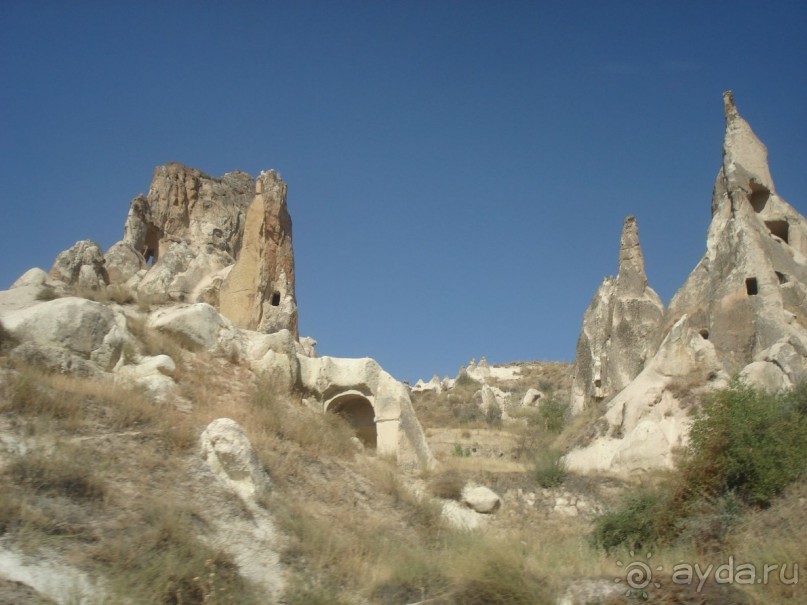 фото Lake & River Side Hotel & Spa