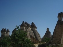 Отличный релакс...