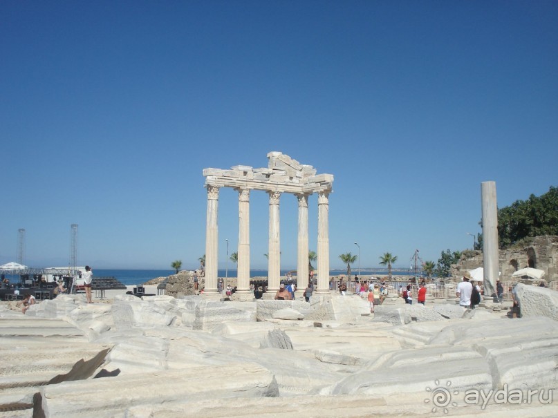 фото Lake & River Side Hotel & Spa