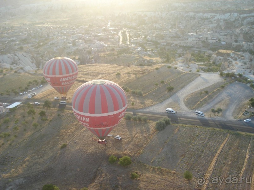 фото Lake & River Side Hotel & Spa