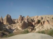 фото Lake & River Side Hotel & Spa