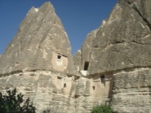 фото Lake & River Side Hotel & Spa