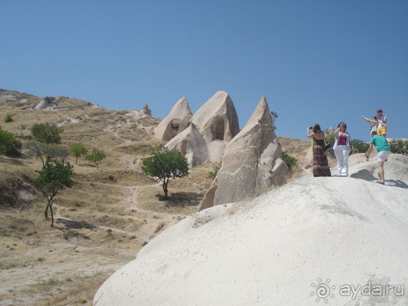 Отличный релакс...