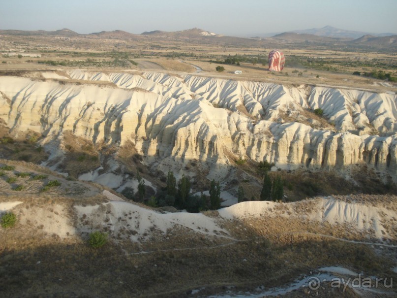 Отличный релакс...