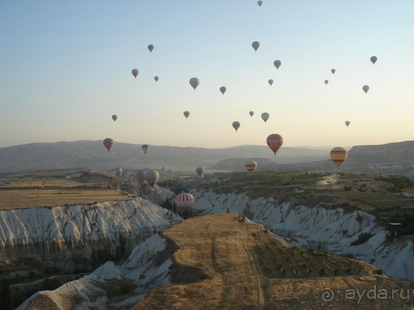 Отличный релакс...