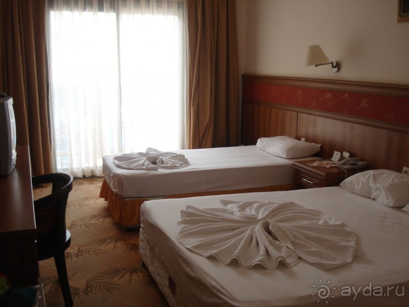 фото Мечта у моря